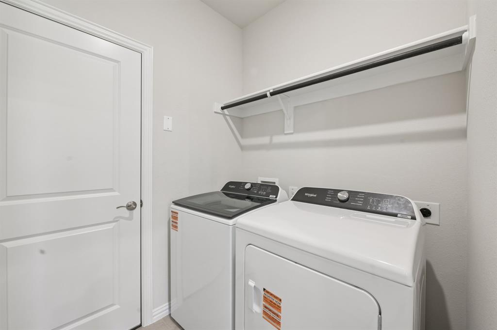 Simpson Crossing - Residential