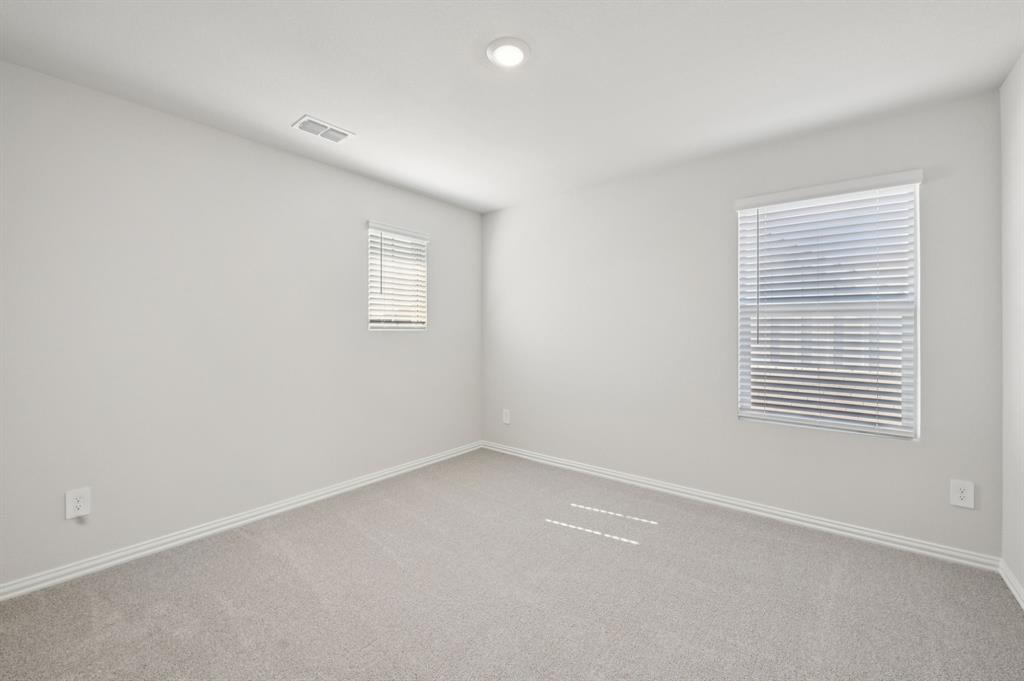 Simpson Crossing - Residential