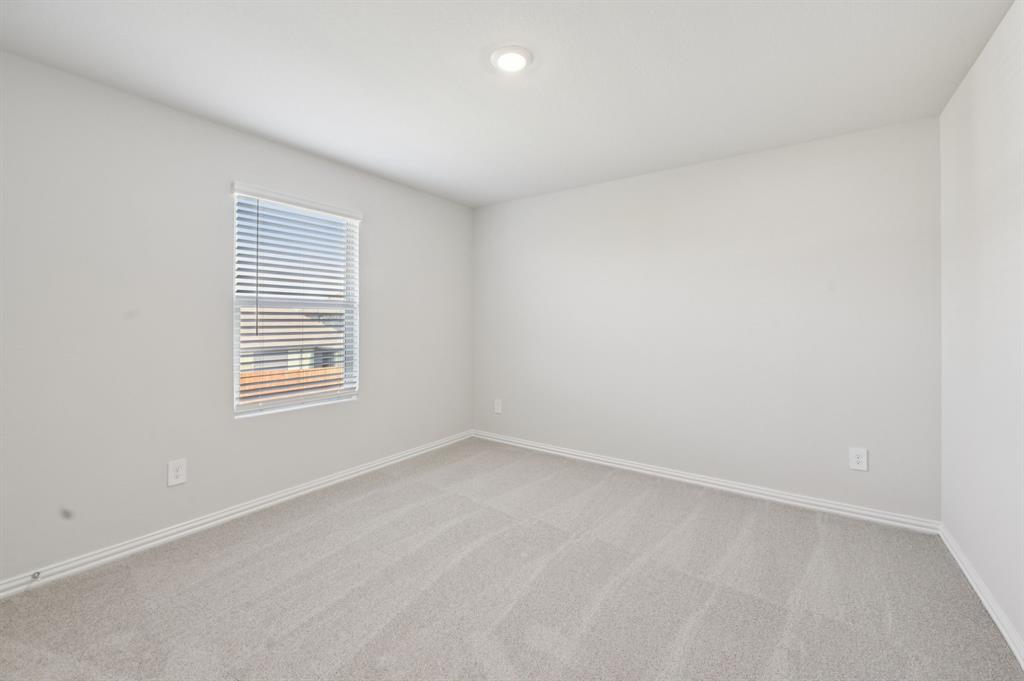 Simpson Crossing - Residential