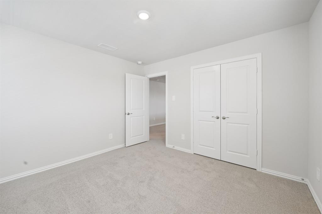 Simpson Crossing - Residential