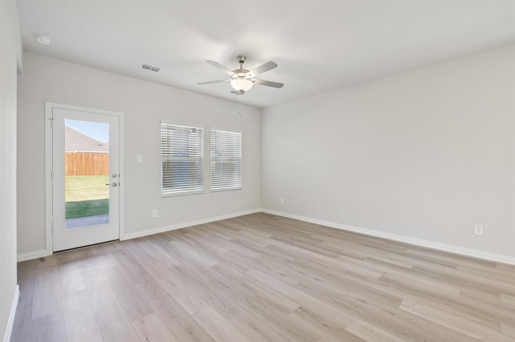 Simpson Crossing - Residential