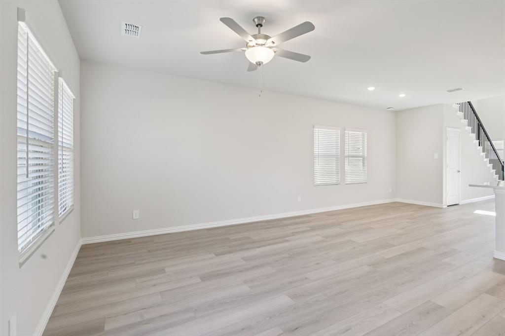 Simpson Crossing - Residential