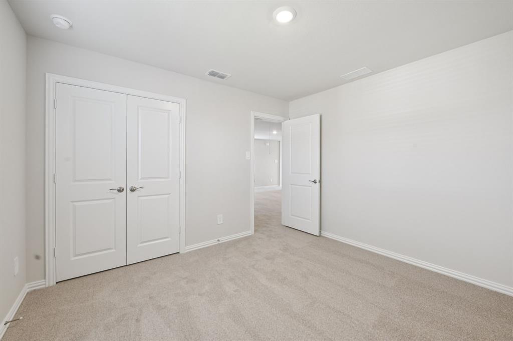 Simpson Crossing - Residential