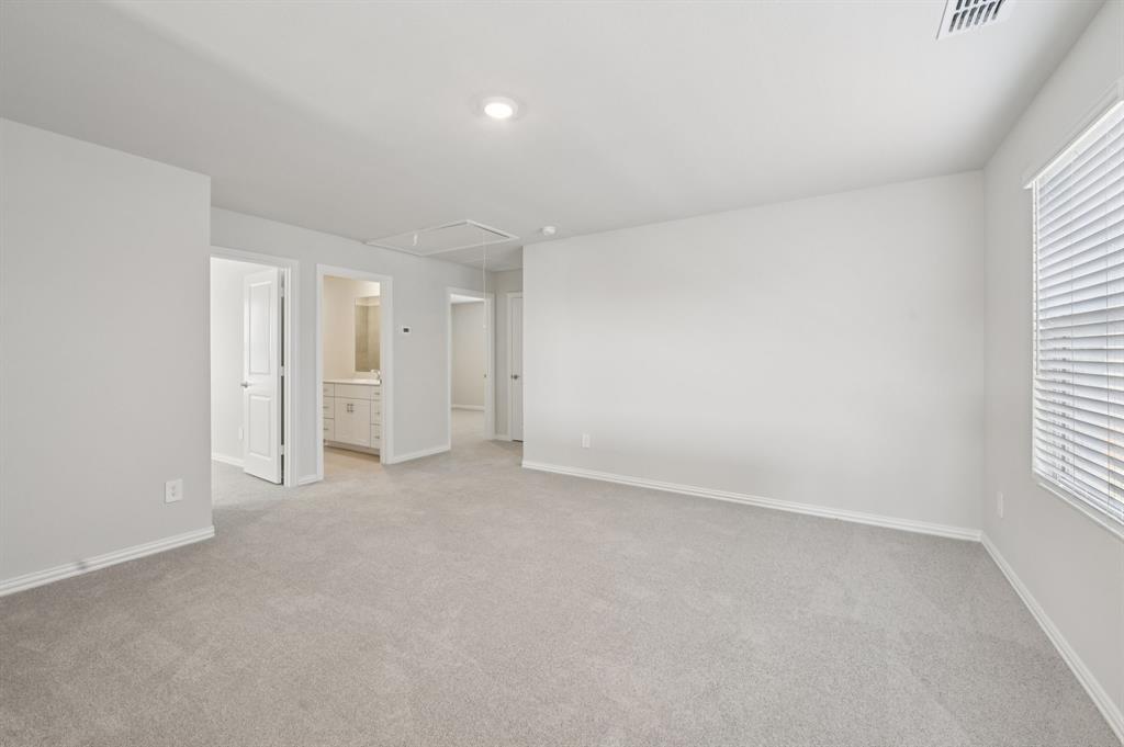 Simpson Crossing - Residential