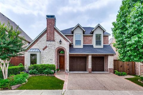 Featured picture for the property 20611120