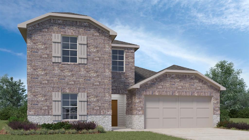 View Lancaster, TX 75146 house