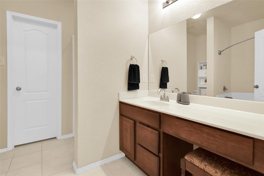 Preserve Ph 1 - Residential