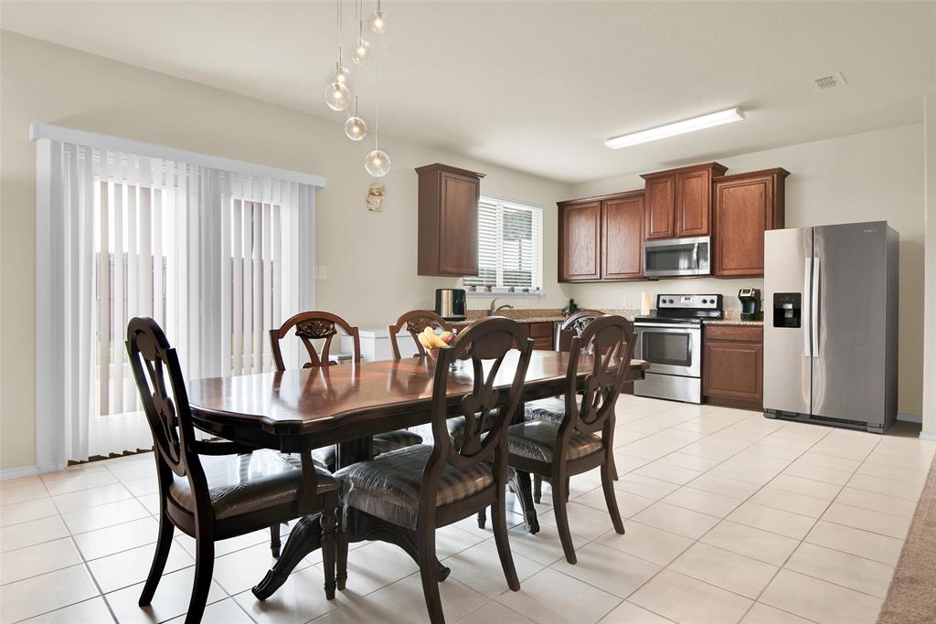 Preserve Ph 1 - Residential