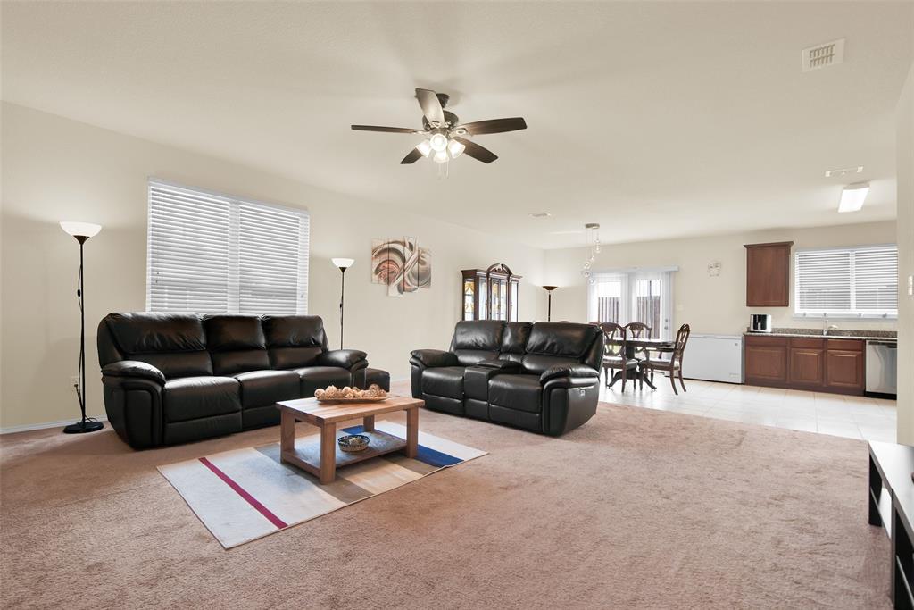 Preserve Ph 1 - Residential