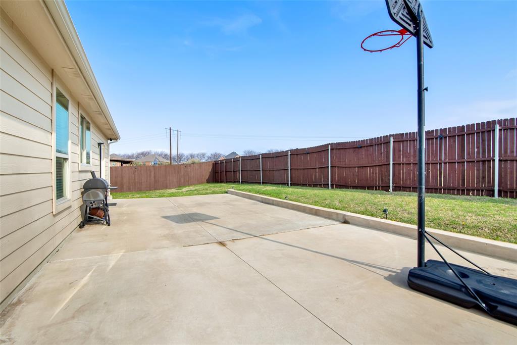 Preserve Ph 1 - Residential