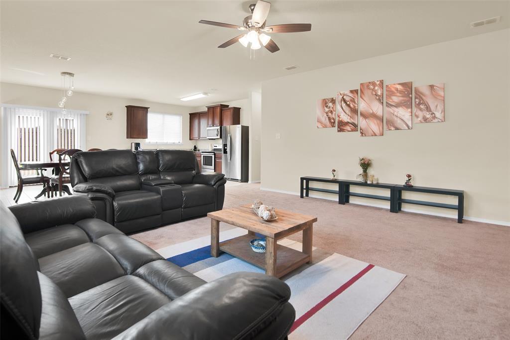 Preserve Ph 1 - Residential