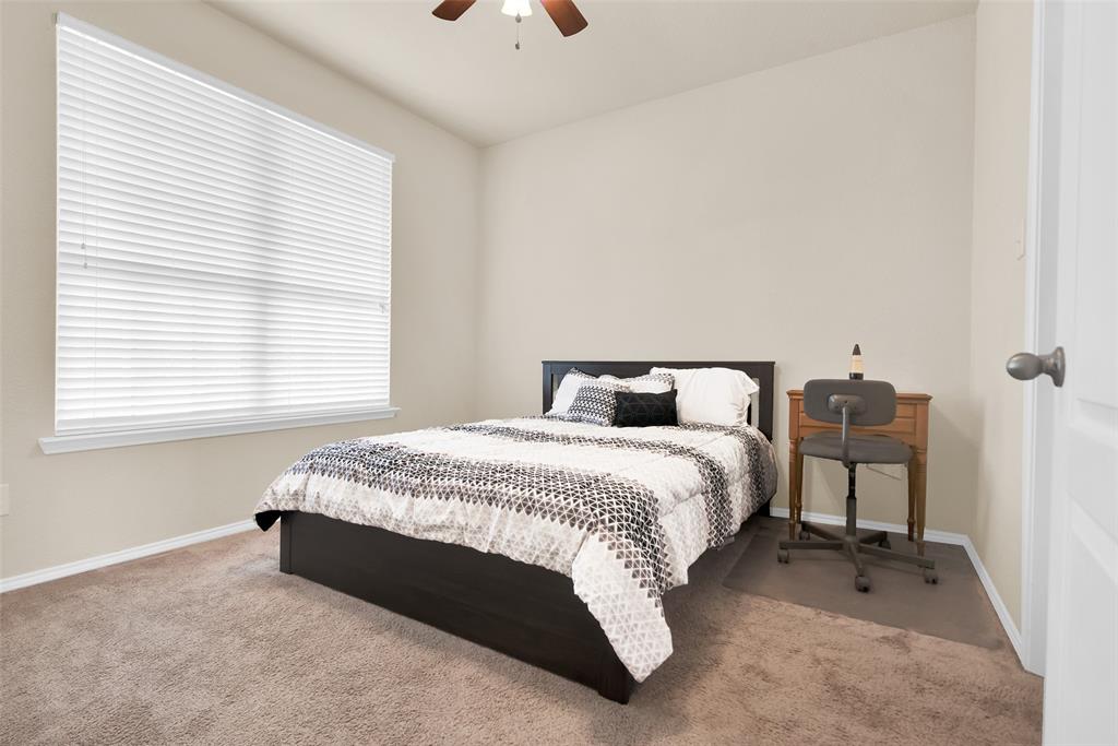 Preserve Ph 1 - Residential