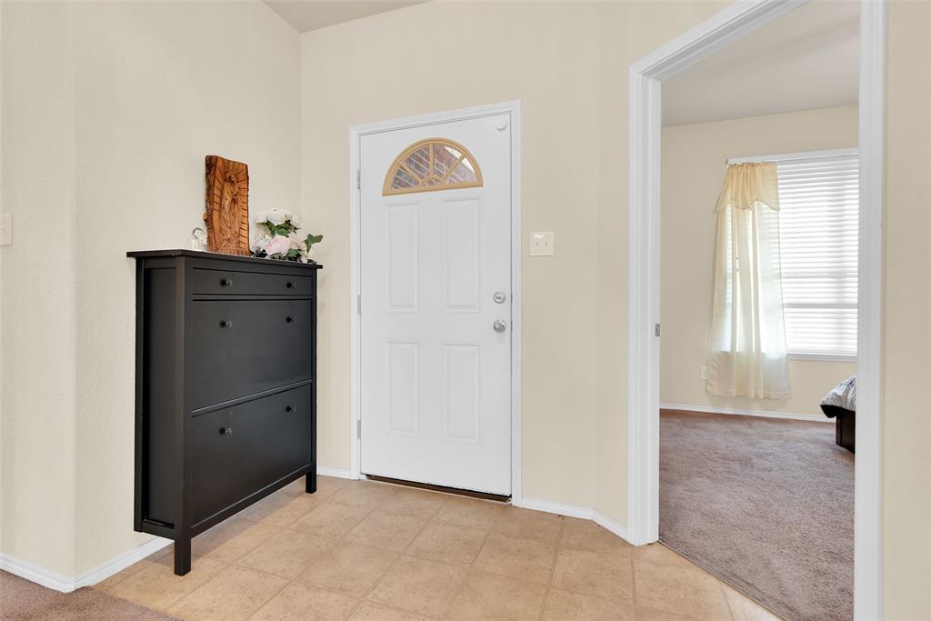 Preserve Ph 1 - Residential