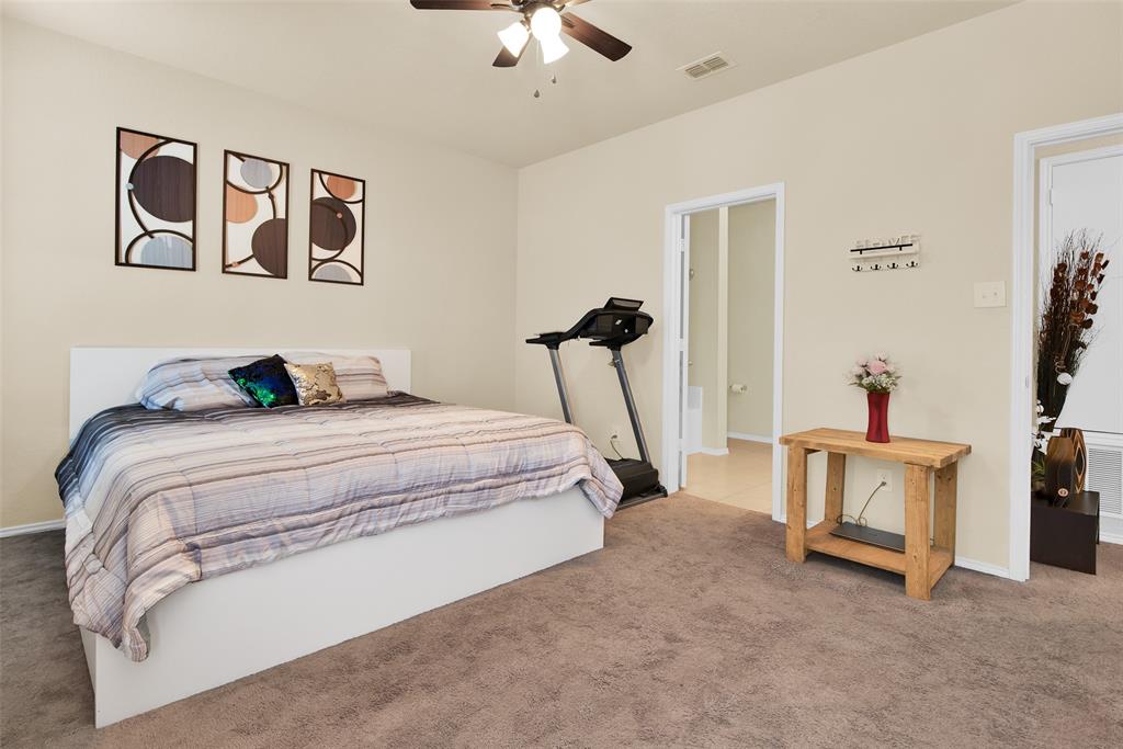 Preserve Ph 1 - Residential