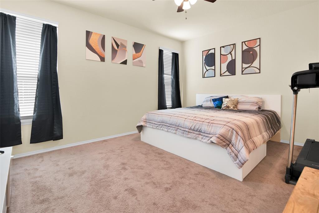 Preserve Ph 1 - Residential