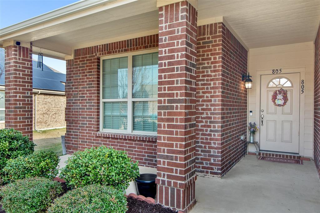 Preserve Ph 1 - Residential