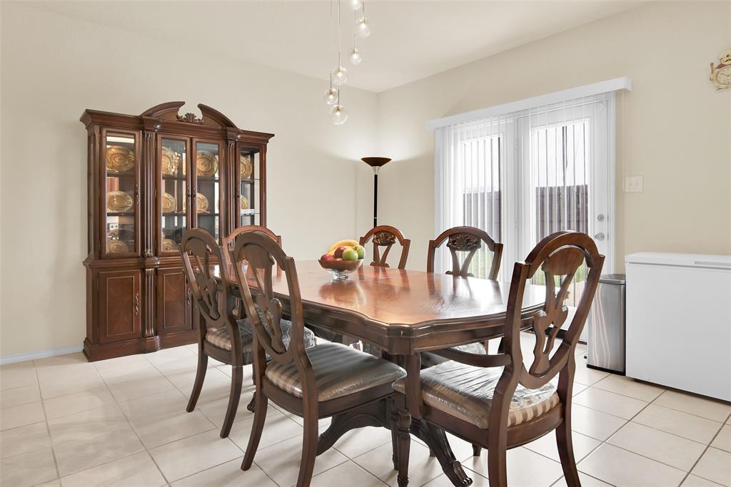 Preserve Ph 1 - Residential