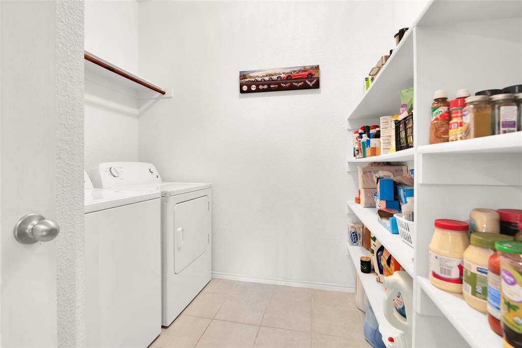 Preserve Ph 1 - Residential