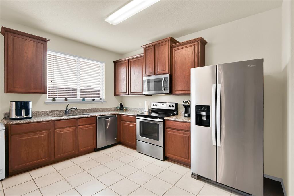 Preserve Ph 1 - Residential