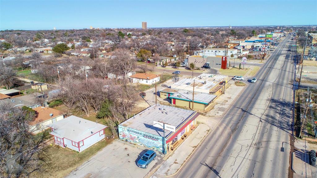 Carey Place Add - Commercial Sale