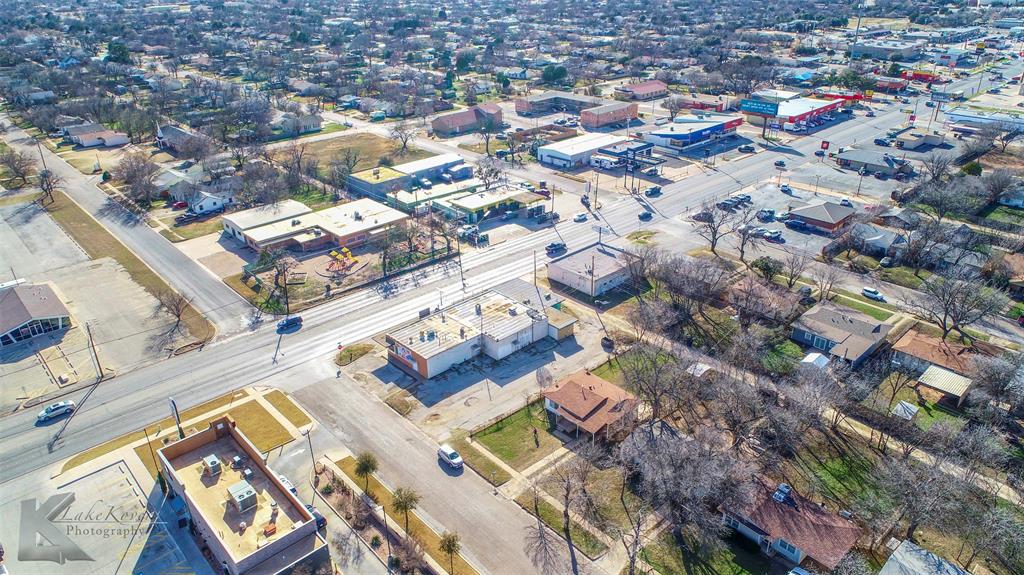 Carey Place Add - Commercial Sale