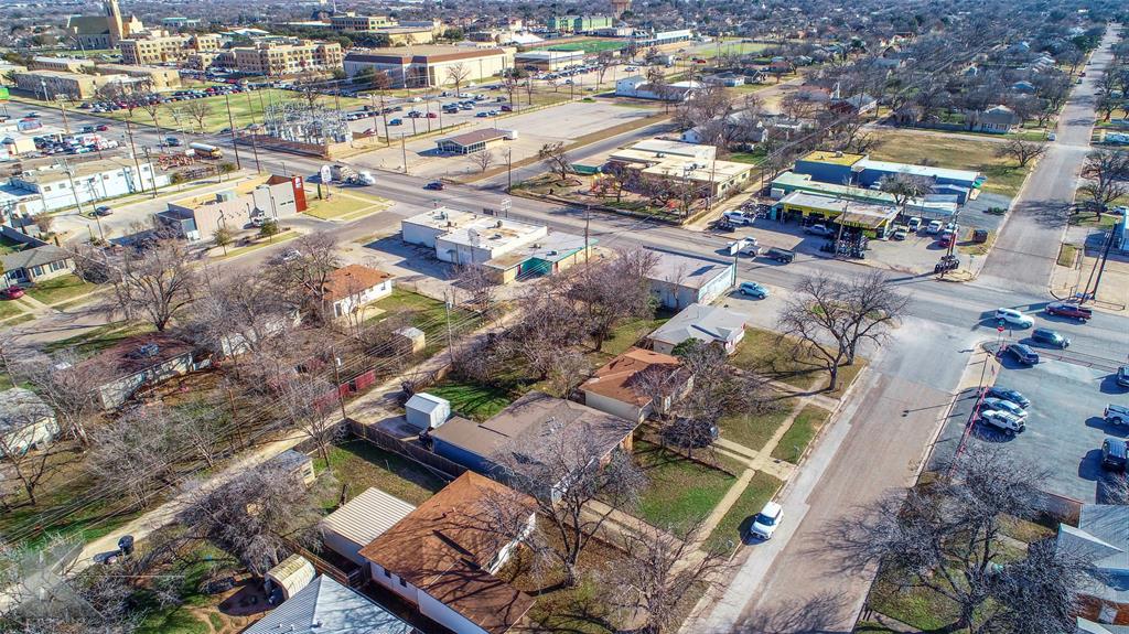 Carey Place Add - Commercial Sale