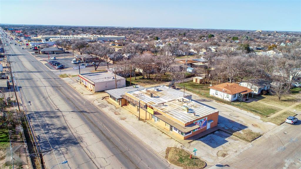 Carey Place Add - Commercial Sale