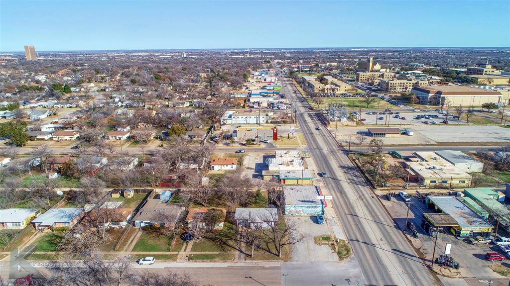 Carey Place Add - Commercial Sale