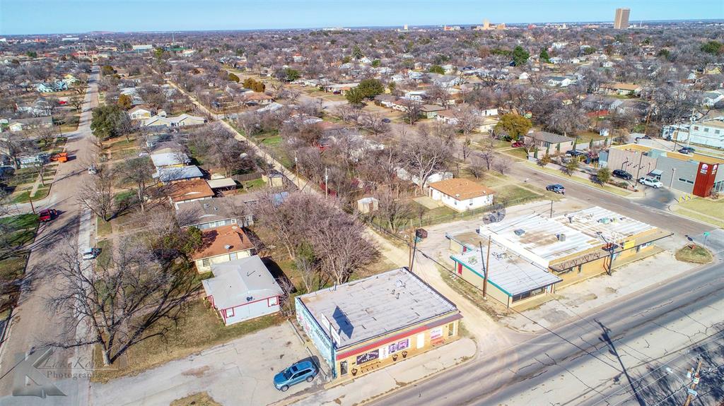 Carey Place Add - Commercial Sale