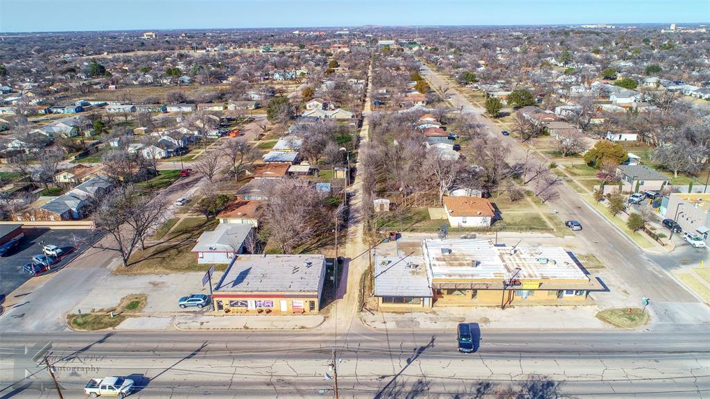Carey Place Add - Commercial Sale