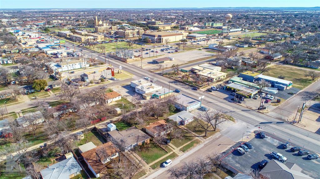 Carey Place Add - Commercial Sale