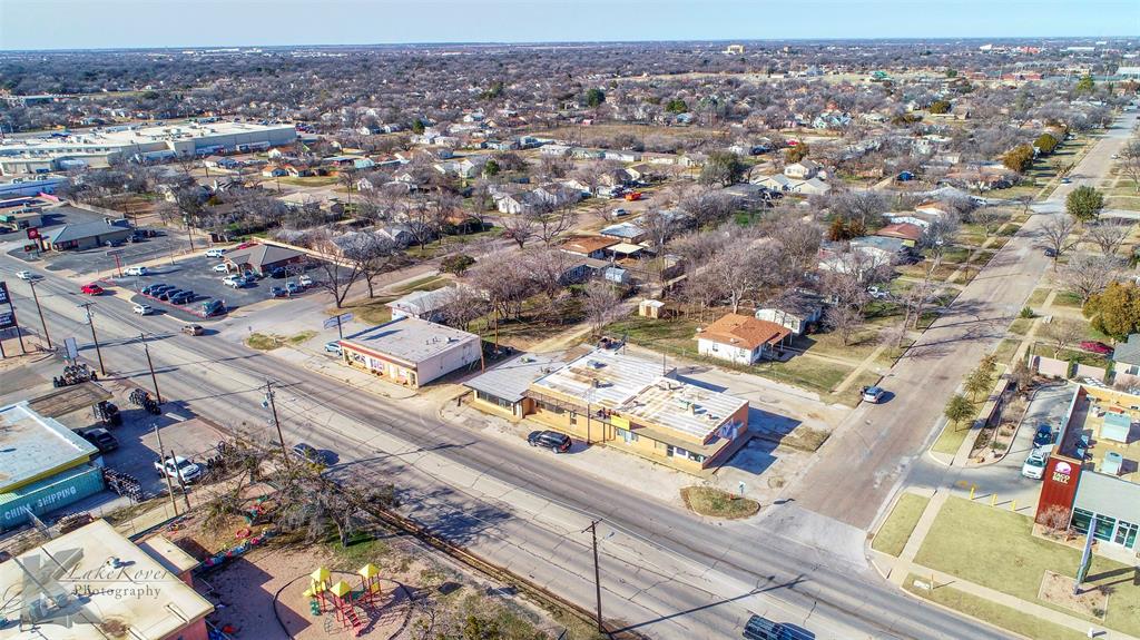Carey Place Add - Commercial Sale