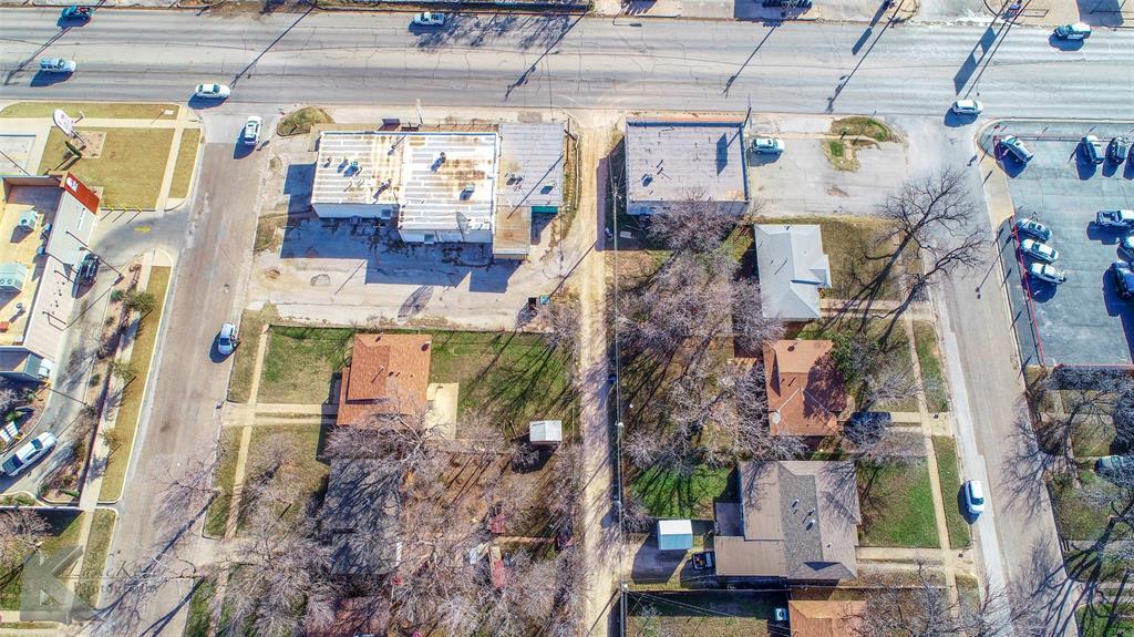 Carey Place Add - Commercial Sale