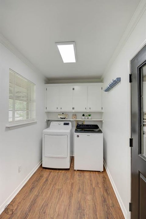 Tiny photo for 409 N Jodie Street, Shreveport, LA 71107 (MLS # 21341750)