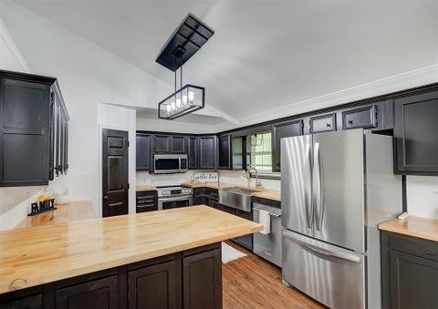 Tiny photo for 409 N Jodie Street, Shreveport, LA 71107 (MLS # 21341750)
