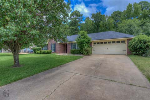 Tiny photo for 409 N Jodie Street, Shreveport, LA 71107 (MLS # 21341750)