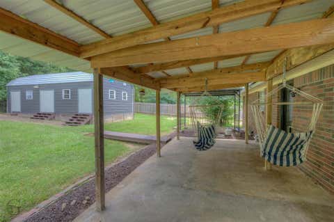 Tiny photo for 409 N Jodie Street, Shreveport, LA 71107 (MLS # 21341750)