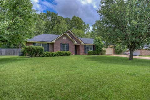 Tiny photo for 409 N Jodie Street, Shreveport, LA 71107 (MLS # 21341750)