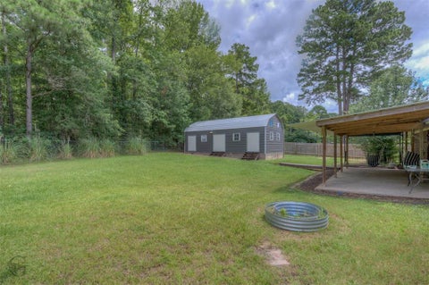 Tiny photo for 409 N Jodie Street, Shreveport, LA 71107 (MLS # 21341750)