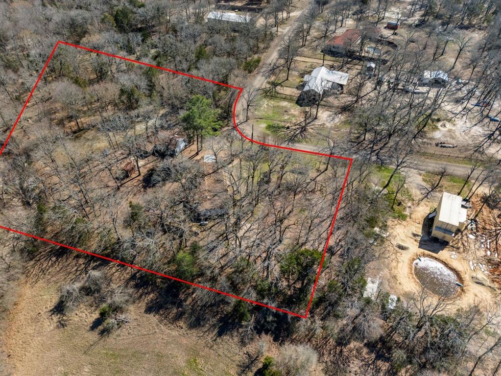 6966 County Road 3512