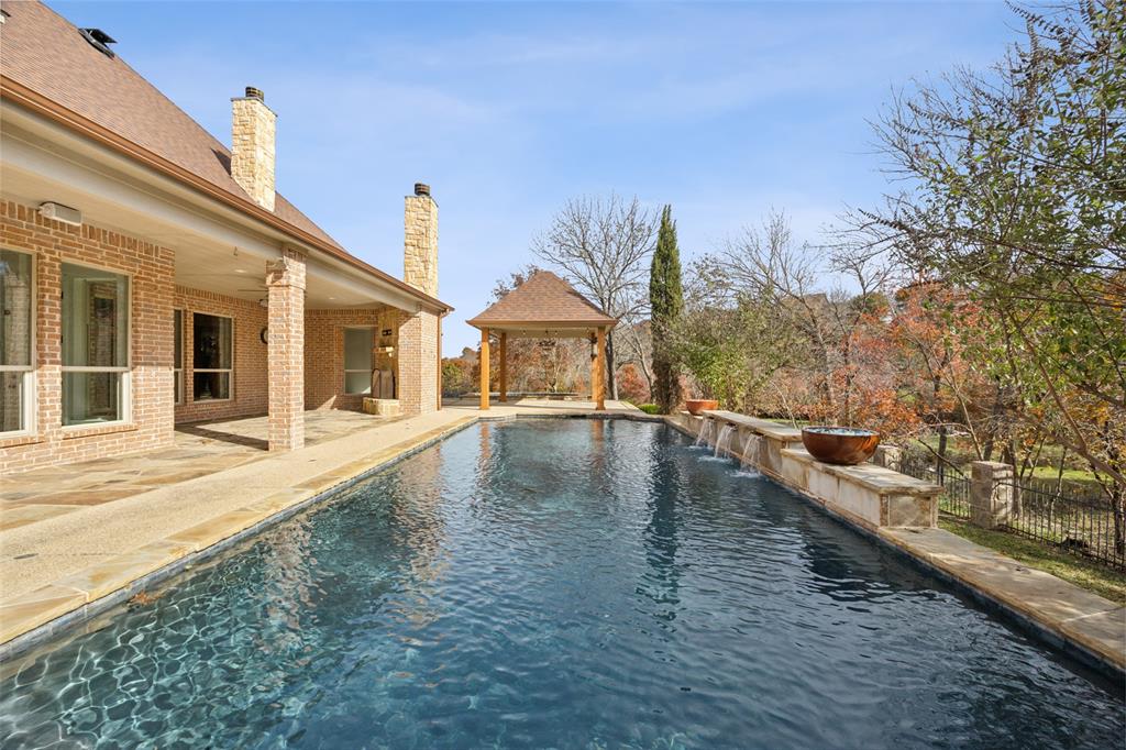 149 Silver Valley Lane