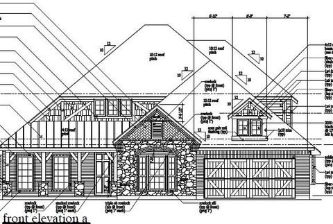 819 Beverly Drive Grapevine TX 76051