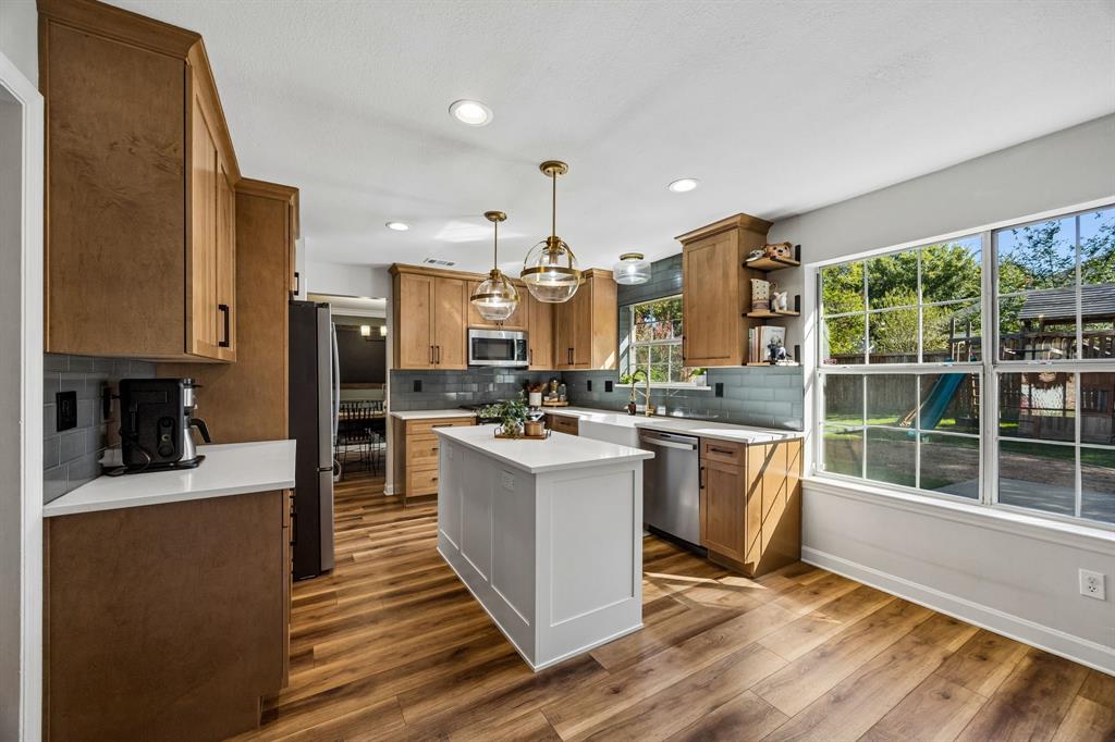 2728 Silver Maple Court