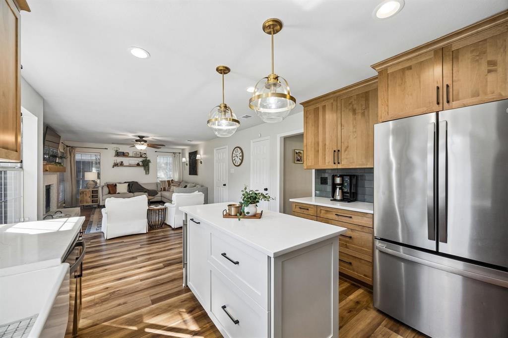 2728 Silver Maple Court