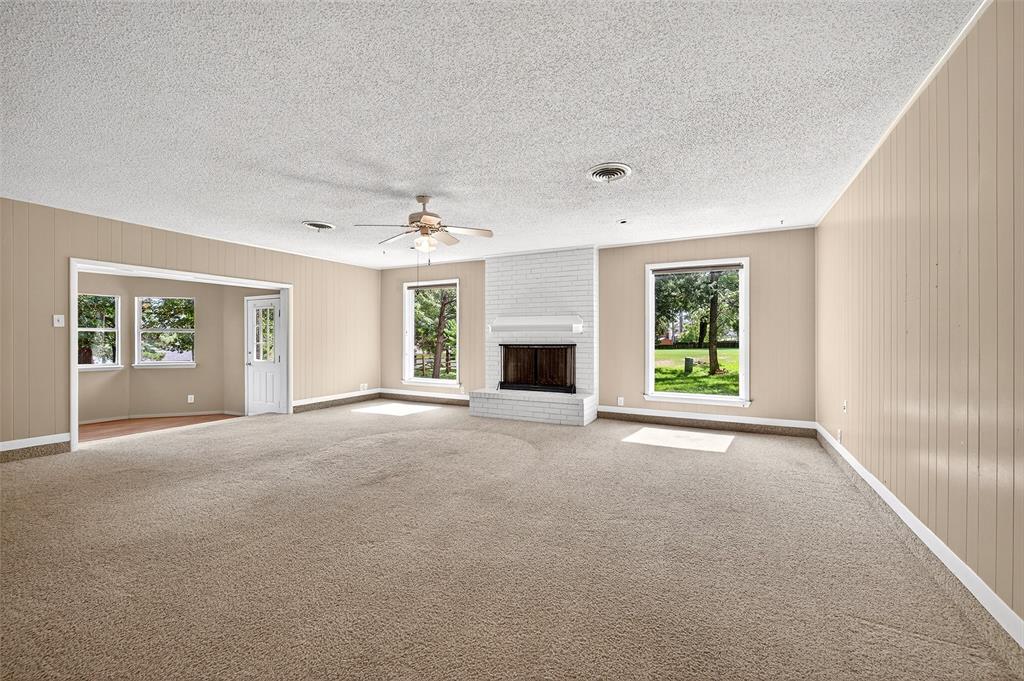 419 Cocopa Drive