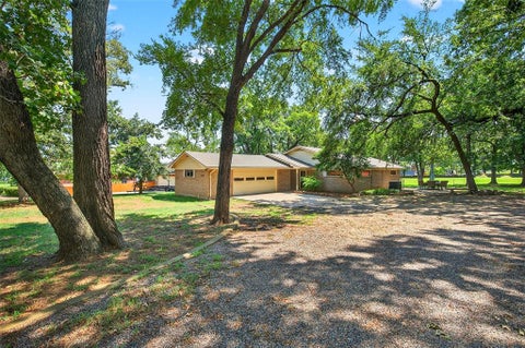Featured picture for the property 21023112