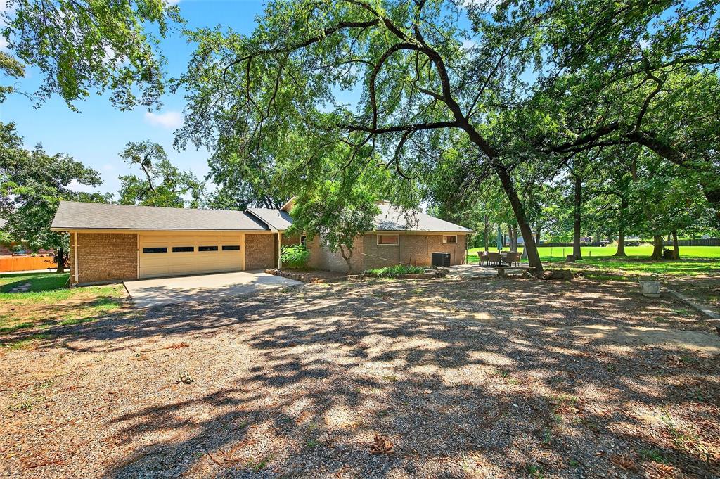 419 Cocopa Drive