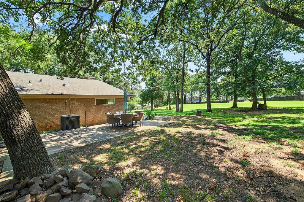 419 Cocopa Drive