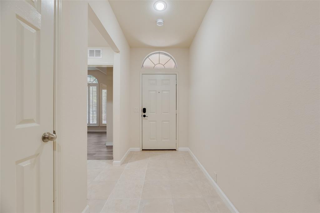 8227 Mossberg Drive