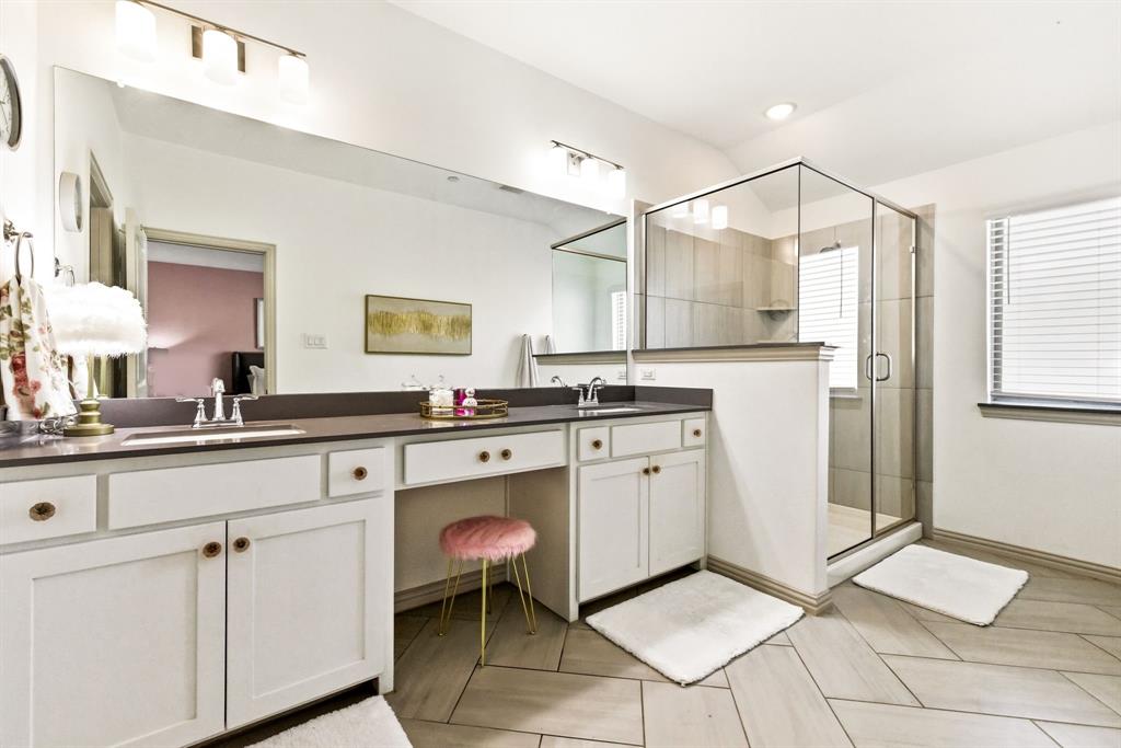 Grove Frisco Ph 7, The - Residential